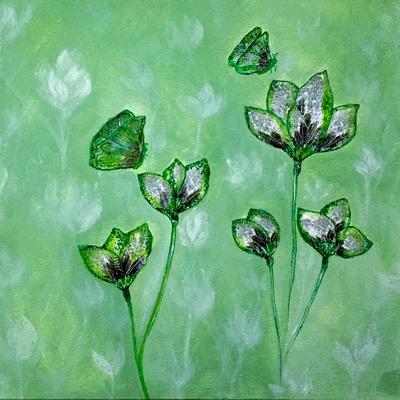 Art Print, , small