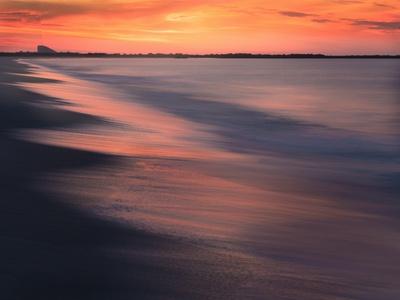 Photographic Print, , small