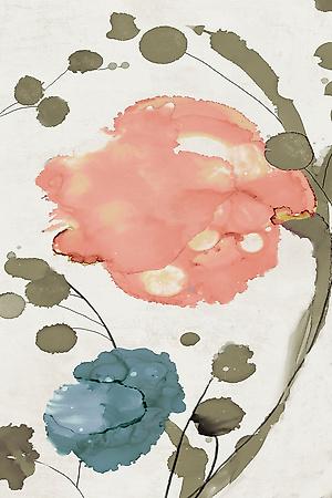 Art Print, , small