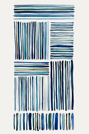 Art Print, , small