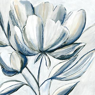 Art Print, , small
