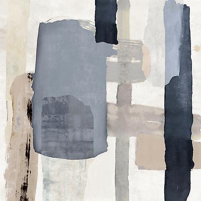 Art Print, , small