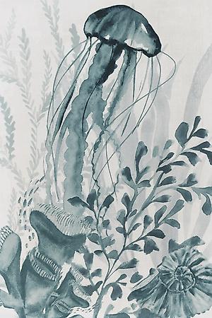 Art Print, , small