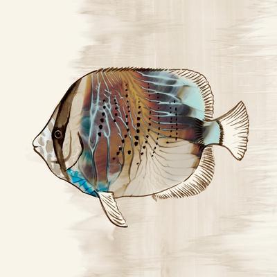 Art Print, , small