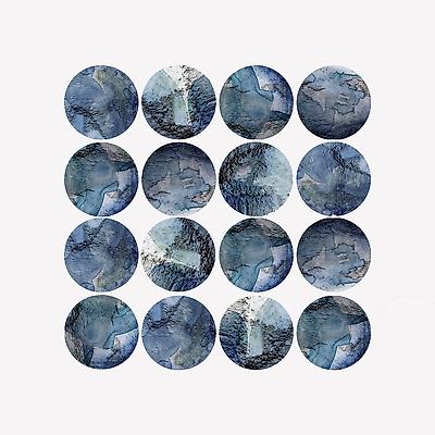 Art Print, , small