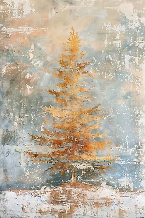 Art Print, , small