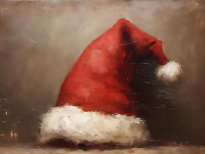 Art Print, , small