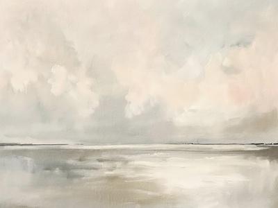 Art Print, , small