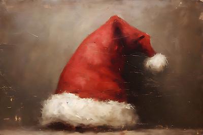 Art Print, , small