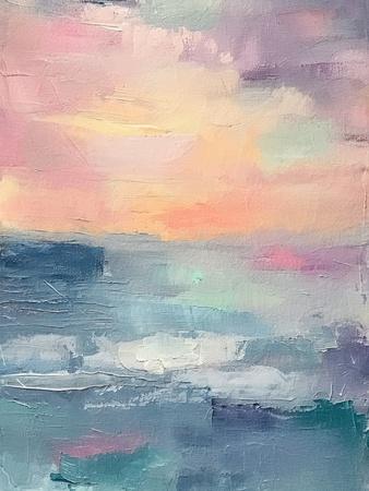 Art Print, , small