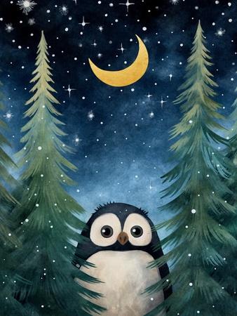 Art Print, , small