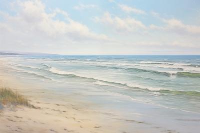 Art Print, , small