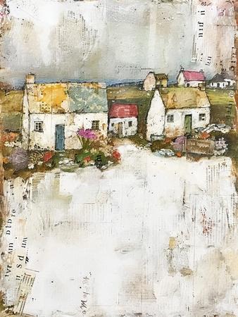 Art Print, , small