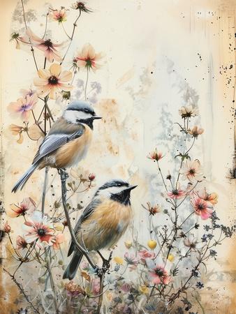 Art Print, , small