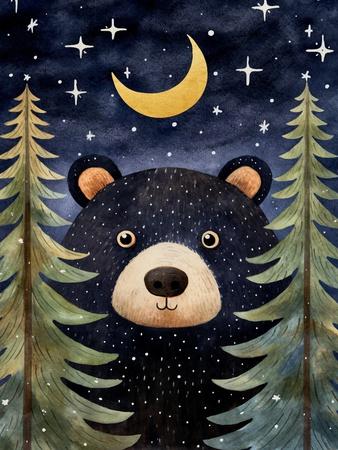 Art Print, , small