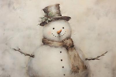 Art Print, , small