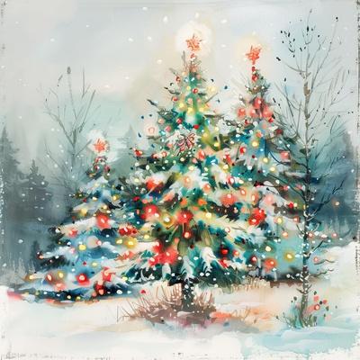 Art Print, , small