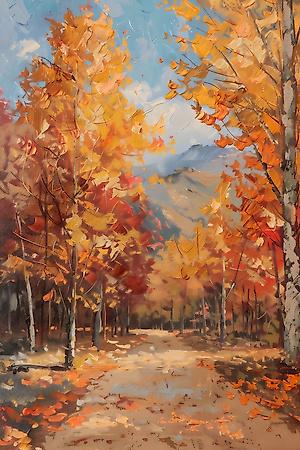 Art Print, , small