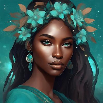 Art Print, , small