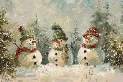 Art Print, , small