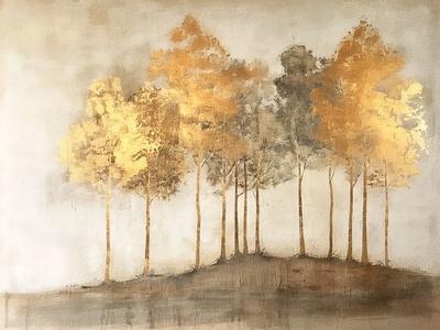 Art Print, , small