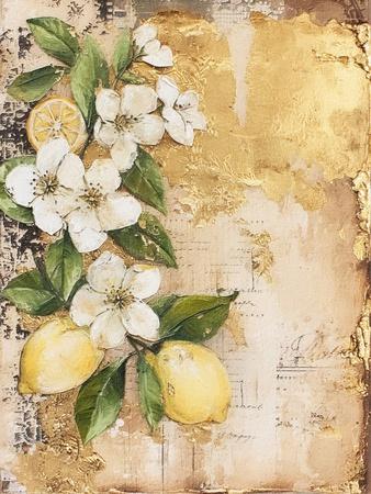 Art Print, , small