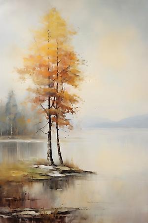 Art Print, , small