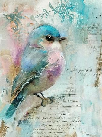 Art Print, , small