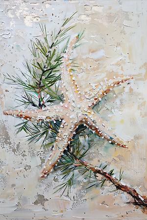 Art Print, , small