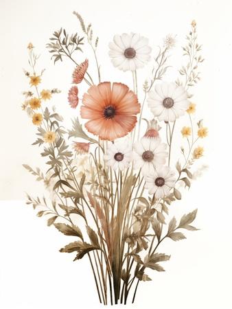 Art Print, , small