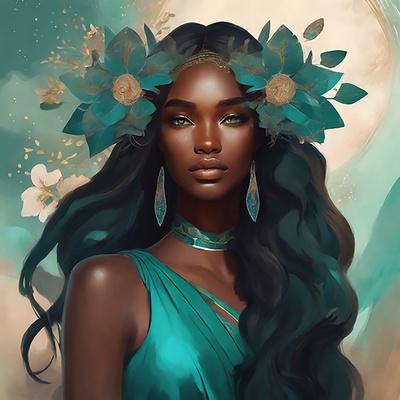 Art Print, , small