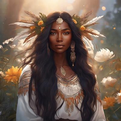 Art Print, , small