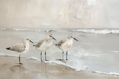 Art Print, , small