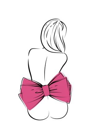 Art Print, , small