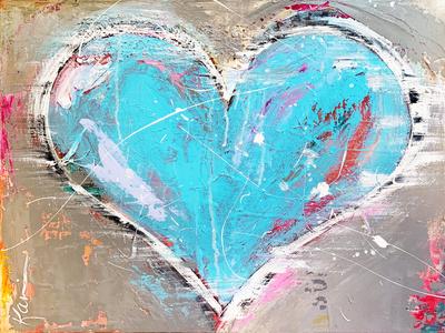 Art Print, , small