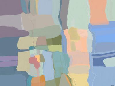 Art Print, , small