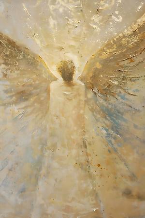Art Print, , small