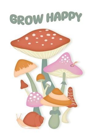 Art Print, , small