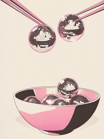 Art Print, , small