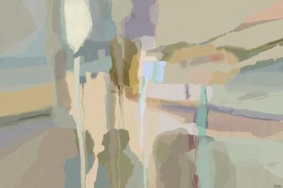 Art Print, , small