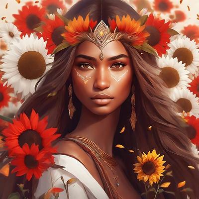 Art Print, , small