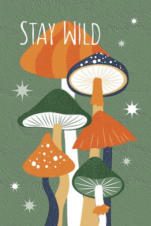 Art Print, , small
