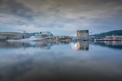 Photographic Print, , small