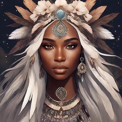 Art Print, , small
