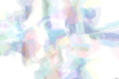 Art Print, , small