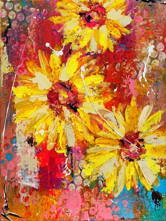 Art Print, , small