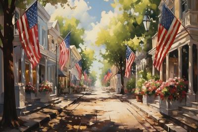Art Print, , small