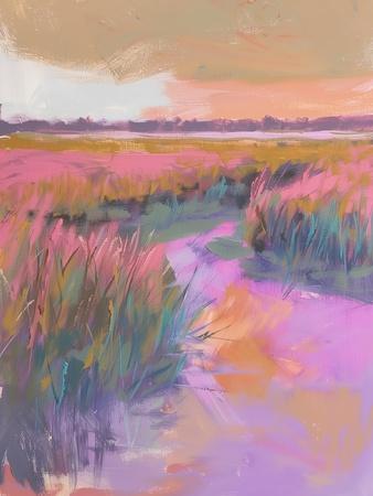 Art Print, , small