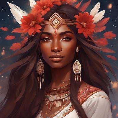 Art Print, , small