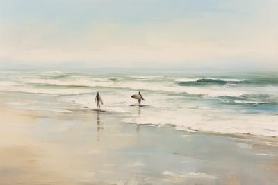 Art Print, , small